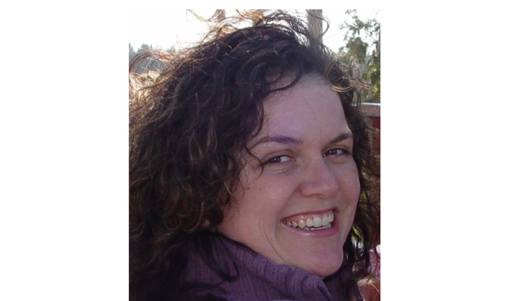 Kristi Shannon Fleischmann