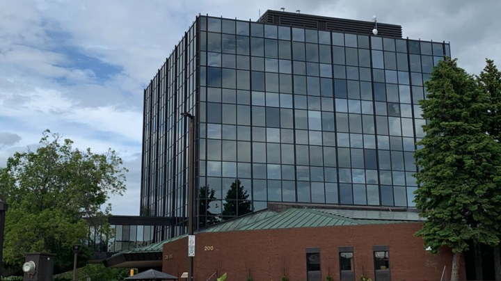 Northern municipalities facing workforce pressures