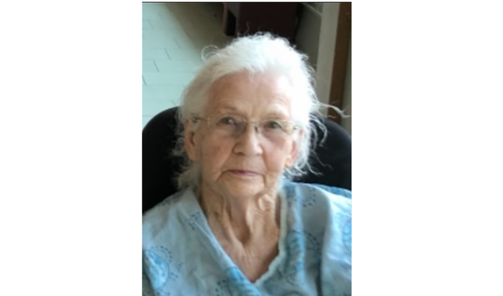 STEPHENS, Marguerite
