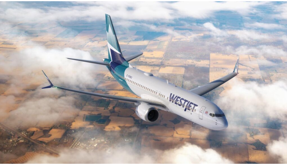 WestJet reaches tentative deal with flight attendants, ending 28-hour strike