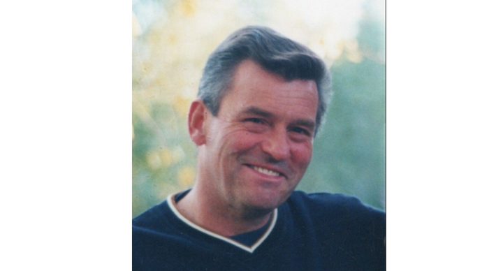 Alan Price