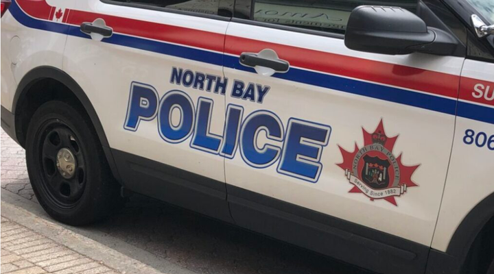 Drug and weapons-related charges filed after traffic stop