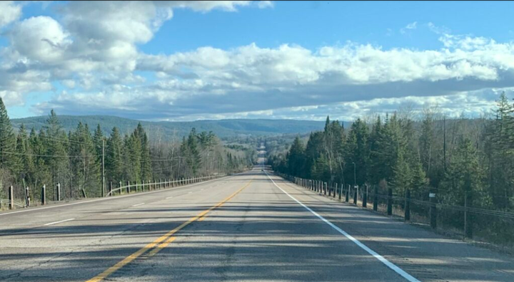 FONOM welcomes PM’s commitment to work with province on northern highways