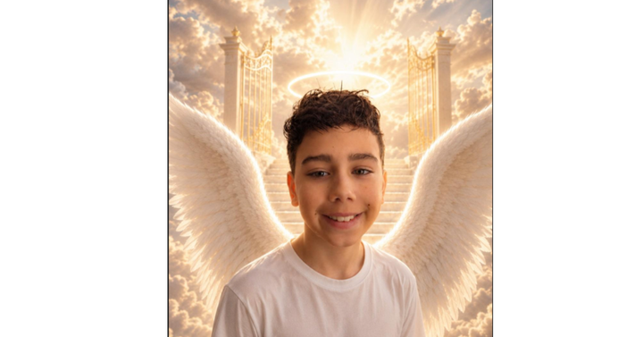 Kayden, Gauthier Benard