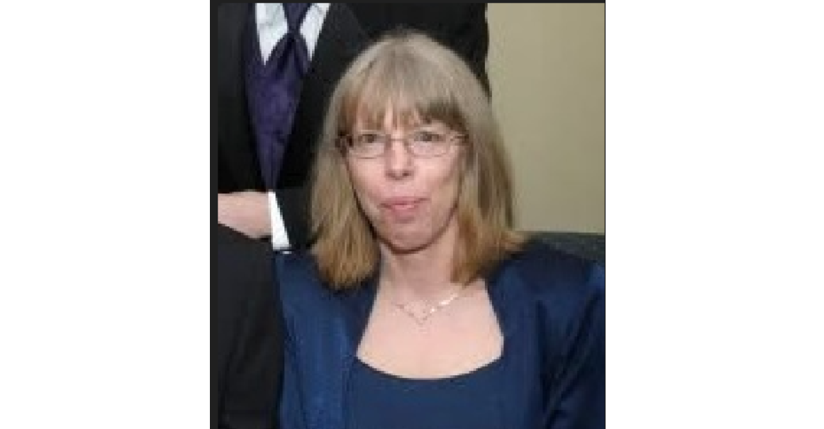 NICHOLS, SANDRA
