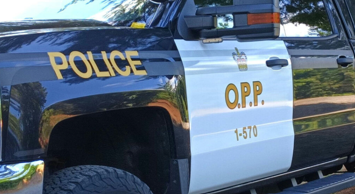 North Bay woman charged with public mischief in Moose Factory OPP death investigation