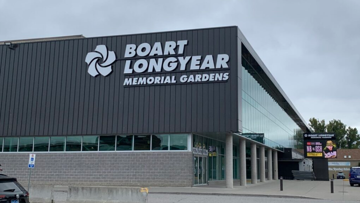 Online voting information sessions being held in North Bay