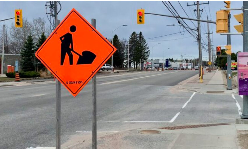 Ontario Developing New Training Requirements for Truck Drivers