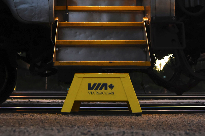 Passenger rail car investment an opportunity to reintroduce train service along Lake Superior’s North Shore