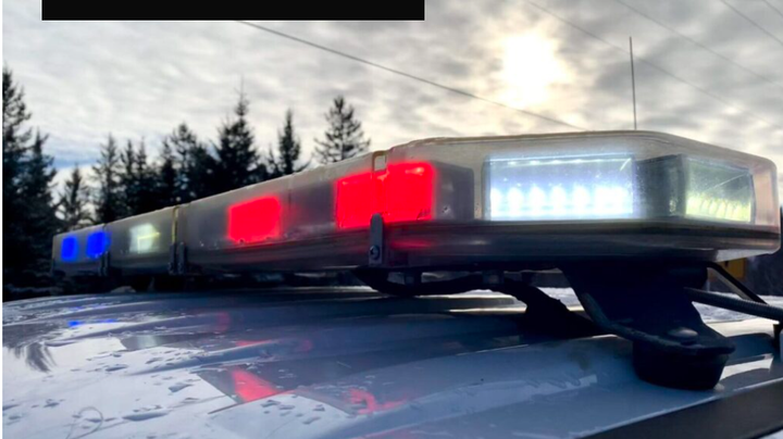 ‘Violent assault’ has Anishinabek Police looking for victim and suspects
