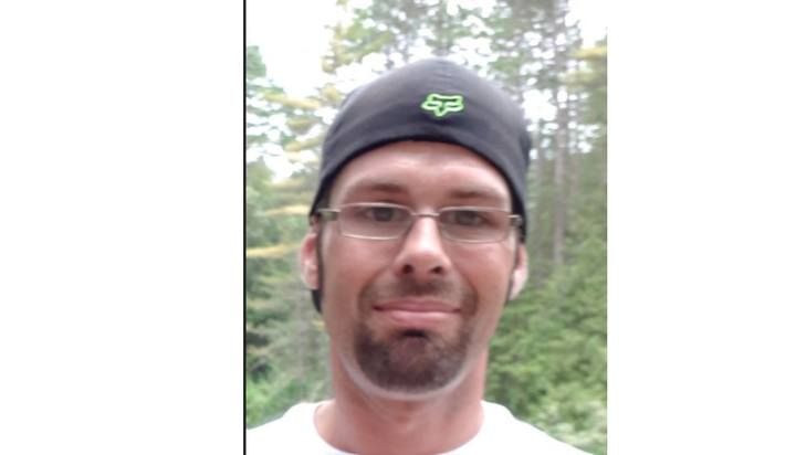 Christopher Gauthier