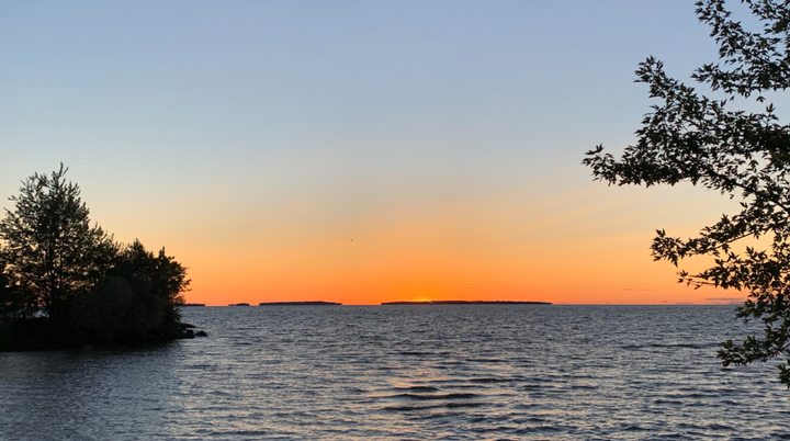 City welcomes funding to help understand and prepare for climate risks