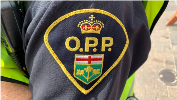 Fatal crash on Highway 94 in Callander on Thursday