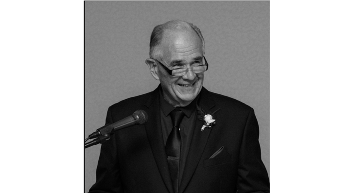 Jim Boisvert