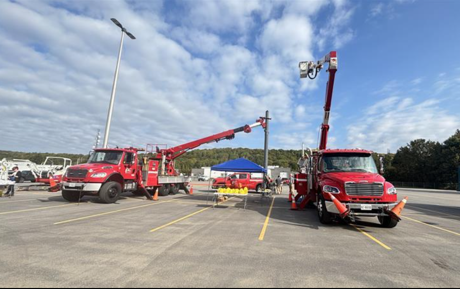 Ontario Launches Expert Panel to Strengthen Local Electricity Distribution