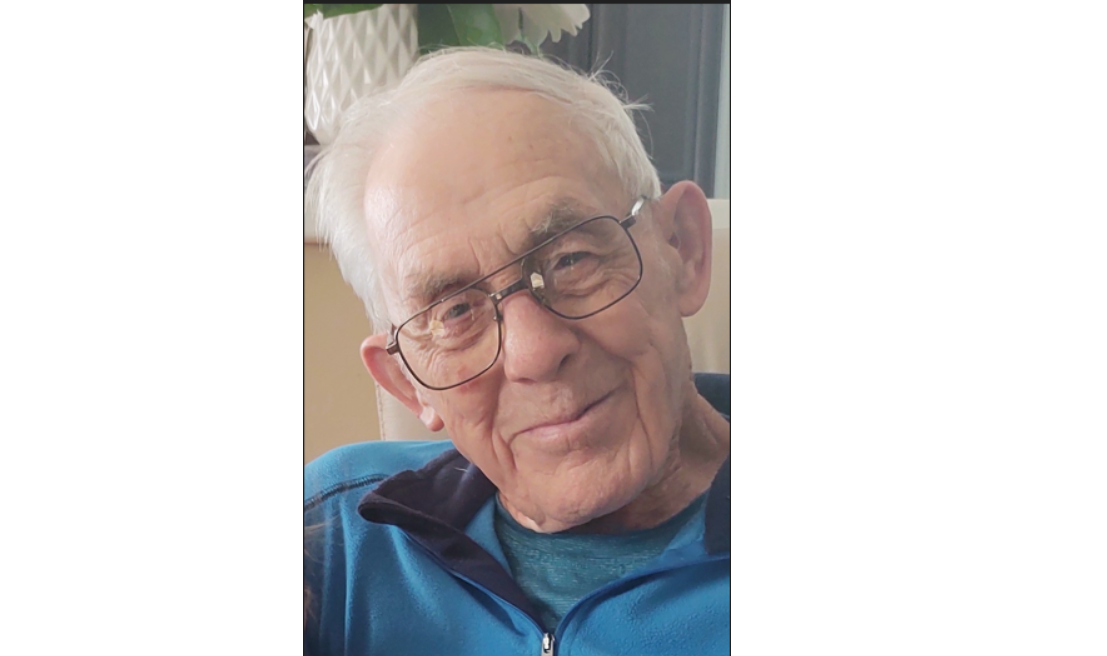 Obituaries - Report North Bay