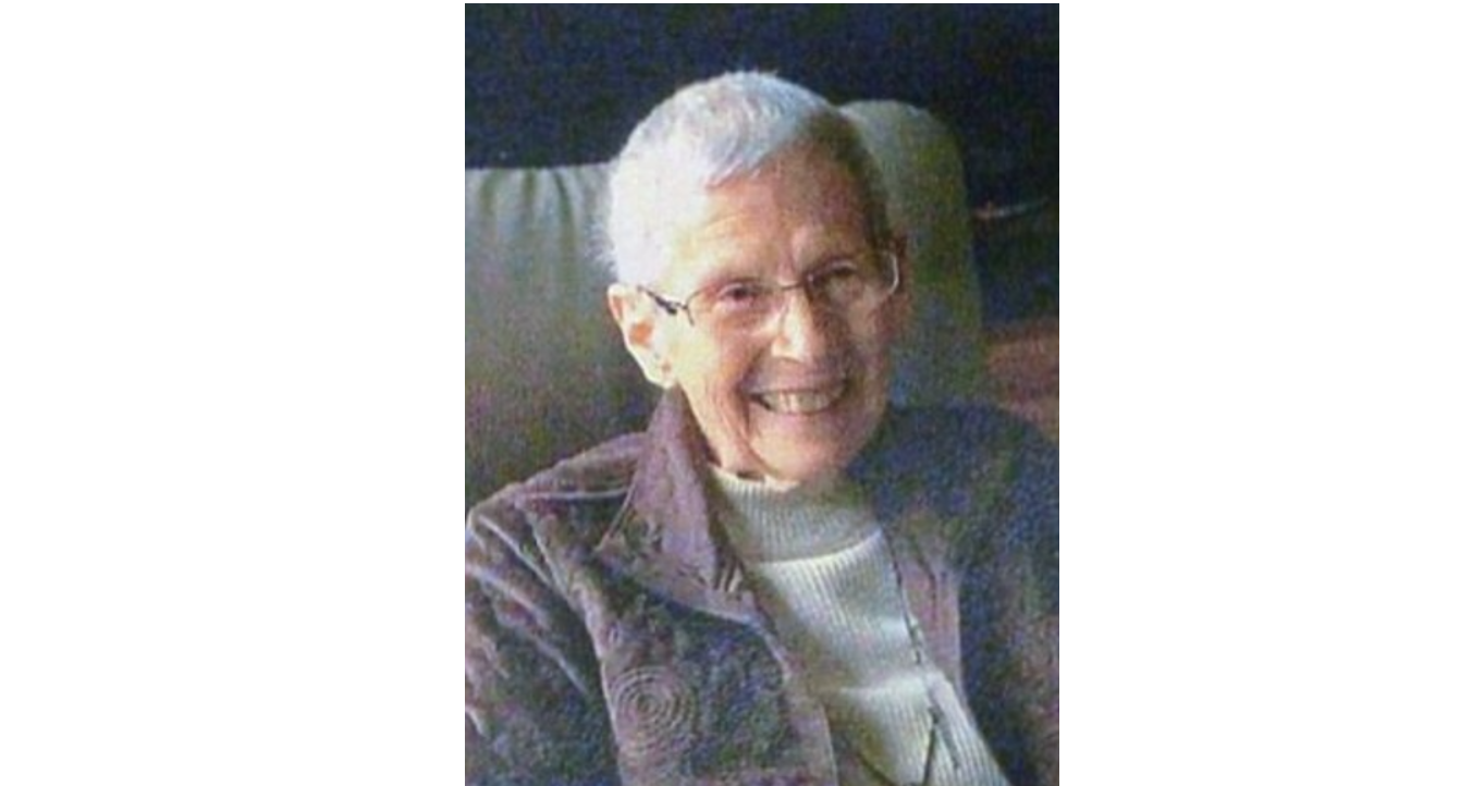 North Bay Obituaries - Grant McGuinty